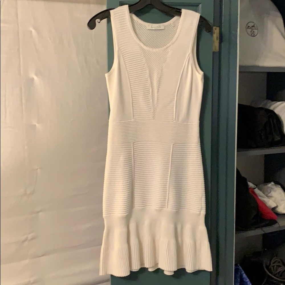 Sandro Paris Dress